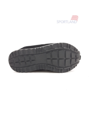 کفش روزانه بچه گانه  BKG Kids