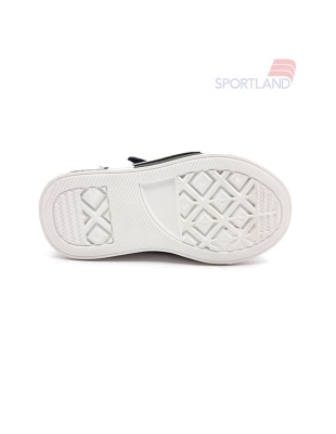 کفش روزانه بچه گانه فیلا Lucky Bear