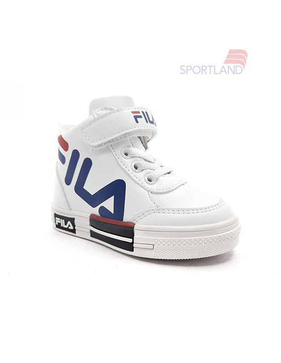 کفش روزانه بچه گانه فیلا Lucky Bear