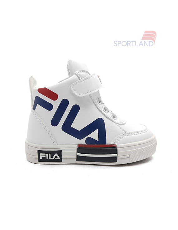 کفش روزانه بچه گانه فیلا Lucky Bear