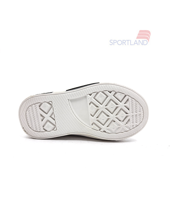 کفش روزانه بچه گانه فیلا Lucky Bear