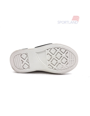 کفش روزانه بچه گانه فیلا Lucky Bear