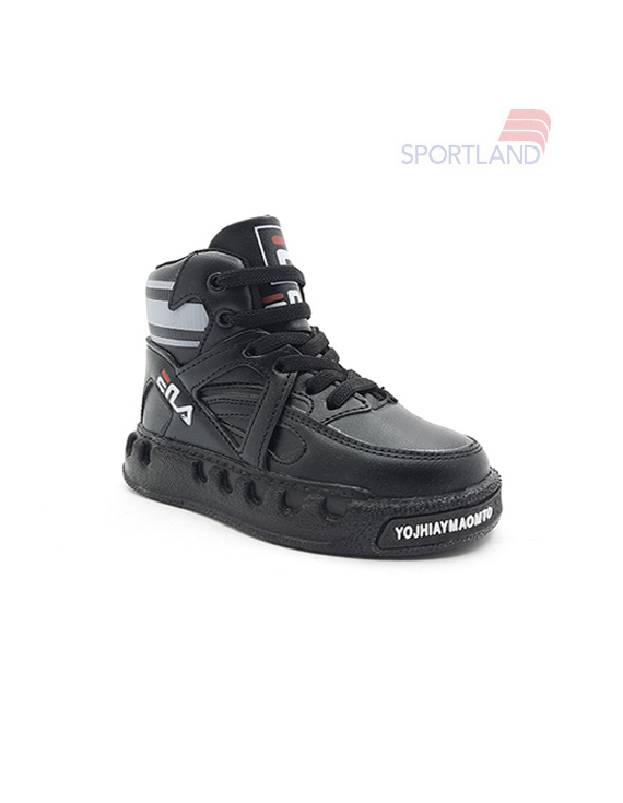 کفش روزانه بچه گانه فیلا Flood