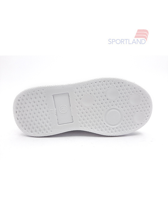 کفش روزانه بچه گانه فیلا Flood