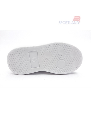 کفش روزانه بچه گانه فیلا Flood