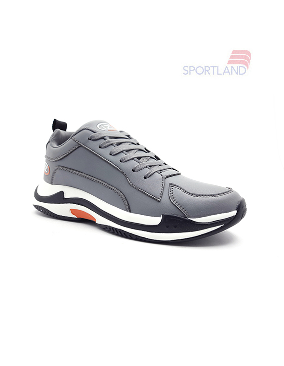 کفش روزانه مردانه گلد کاپ Iz star