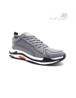 کفش روزانه مردانه گلد کاپ Iz star