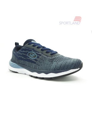 کفش ورزشی زنانه گلد کاپ Bertina