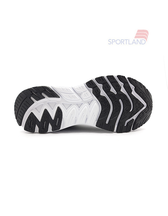 کفش ورزشی زنانه گلد کاپ Bertina