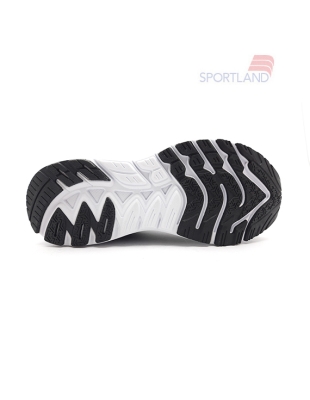 کفش ورزشی زنانه گلد کاپ Bertina