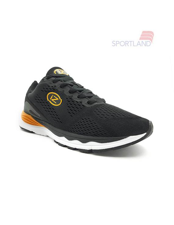 کفش ورزشی مردانه گلد کاپ infrastructure