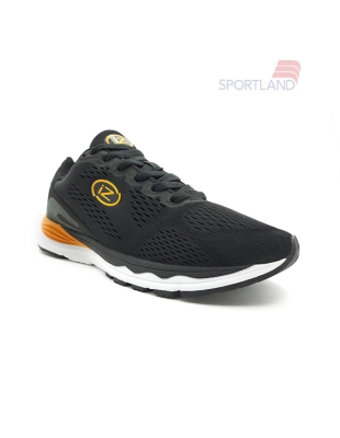 کفش ورزشی مردانه گلد کاپ infrastructure