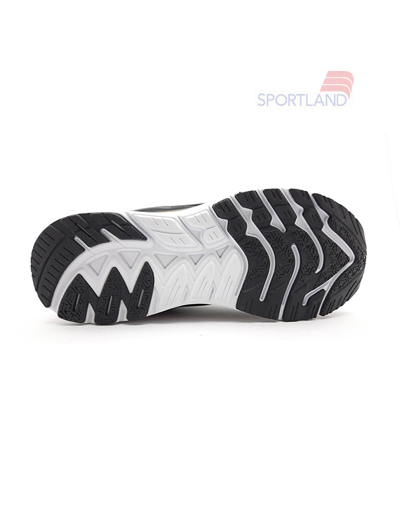 کفش ورزشی مردانه گلد کاپ infrastructure