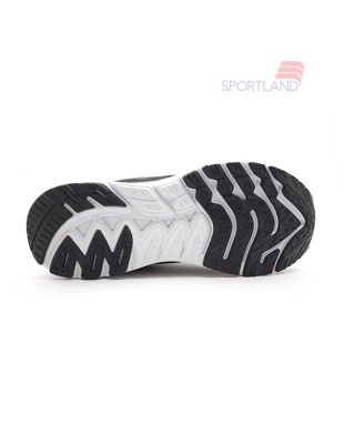 کفش ورزشی مردانه گلد کاپ infrastructure