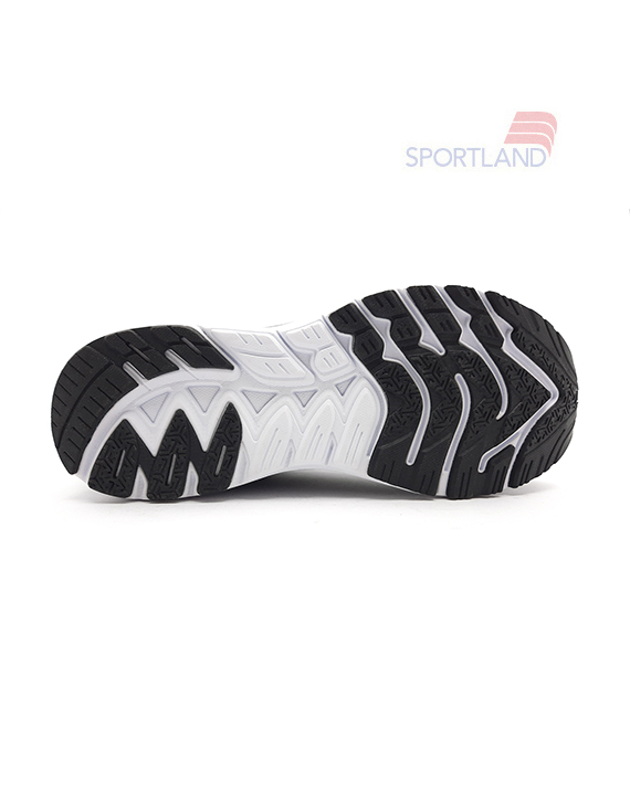 کفش ورزشی مردانه گلد کاپ Bertina