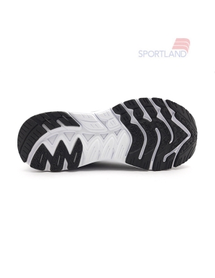 کفش ورزشی مردانه گلد کاپ Bertina