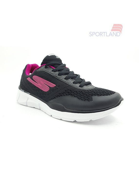 کفش ورزشی زنانه اسکیچرز Dual Lite