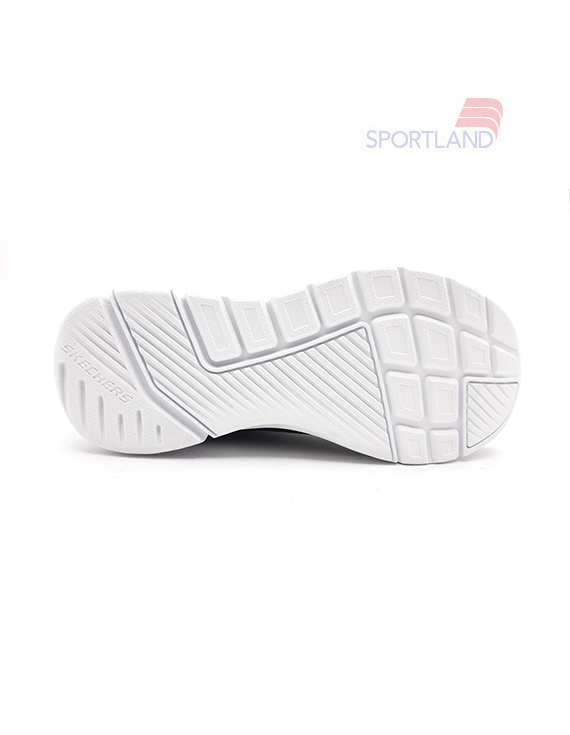 کفش ورزشی زنانه اسکیچرز Dual Lite