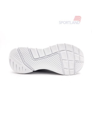 کفش ورزشی زنانه اسکیچرز Dual Lite