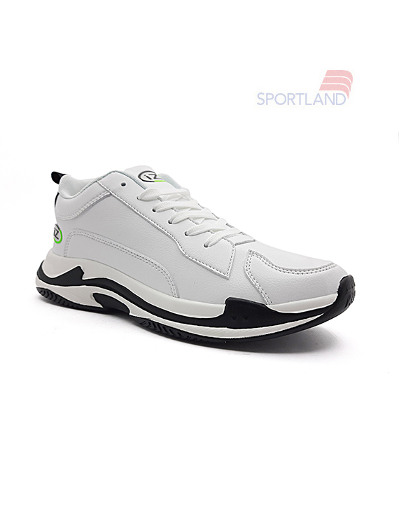 کفش روزانه مردانه گلد کاپ Iz star