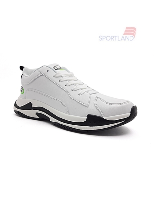 کفش روزانه مردانه گلد کاپ Iz star