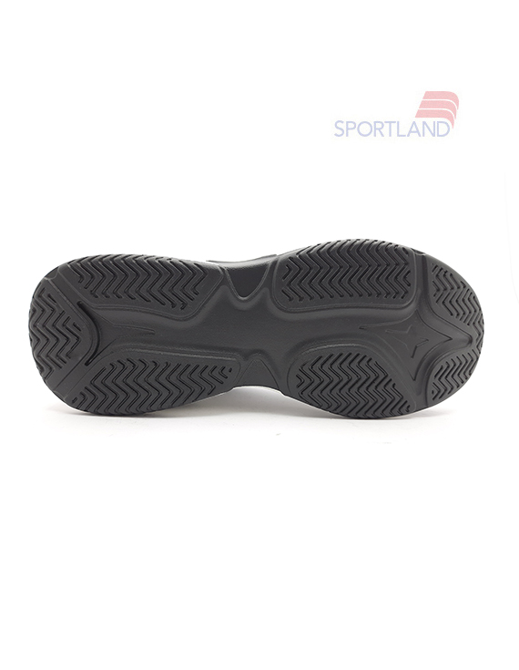 کفش روزانه مردانه گلد کاپ Iz star