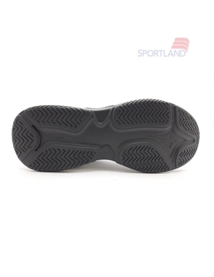 کفش روزانه مردانه گلد کاپ Iz star