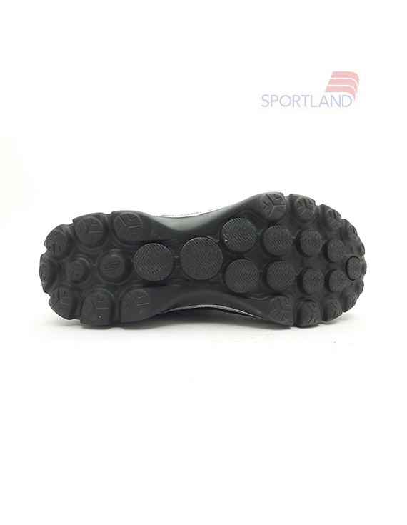 کفش پیاده روی مردانه اسکیچرز Goga Mat