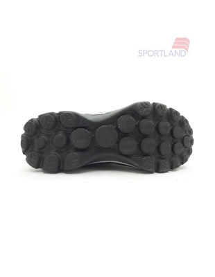 کفش پیاده روی مردانه اسکیچرز Goga Mat