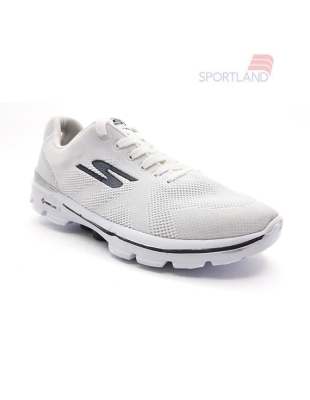 کفش پیاده روی مردانه اسکیچرز Goga Mat