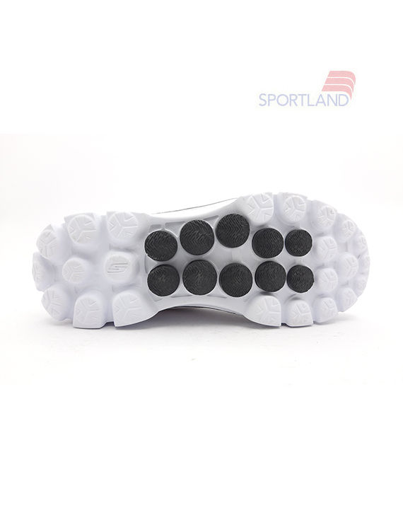 کفش پیاده روی مردانه اسکیچرز Goga Mat