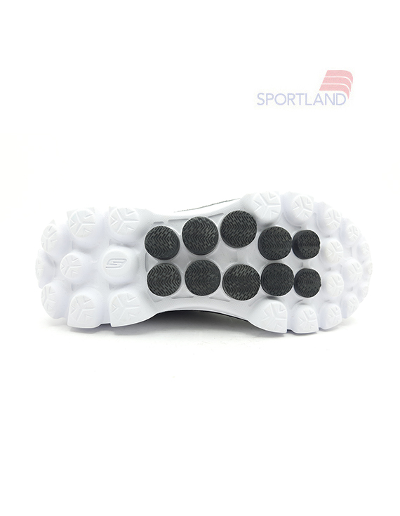 کفش پیاده روی مردانه اسکیچرز Goga Mat