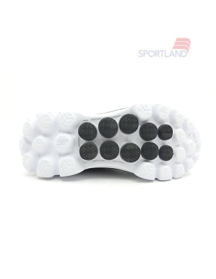 کفش پیاده روی مردانه اسکیچرز Goga Mat