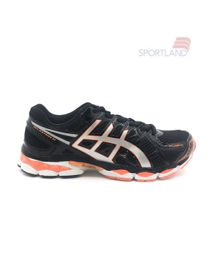 کفش ورزشی مردانه اسیکس Gel-Kayano