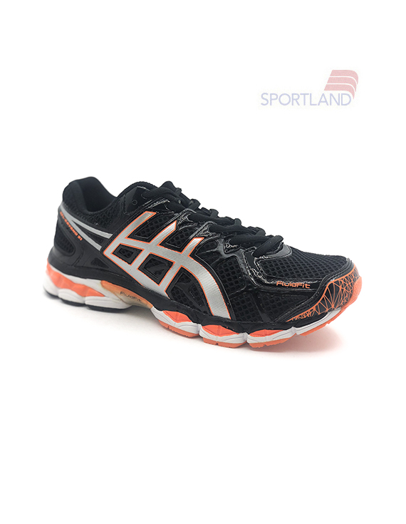 کفش ورزشی مردانه اسیکس Gel-Kayano