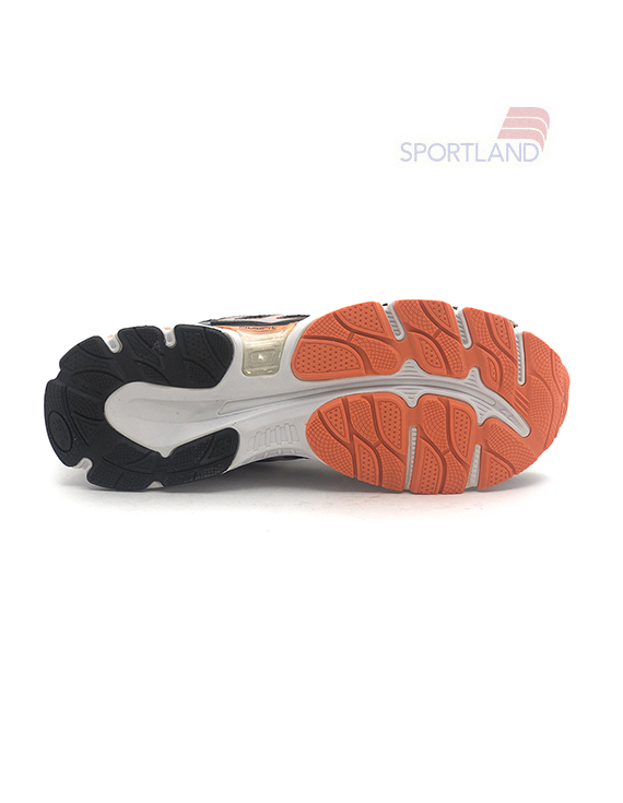 کفش ورزشی مردانه اسیکس Gel-Kayano