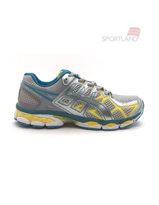 کفش ورزشی مردانه اسیکس Gel-Kayano