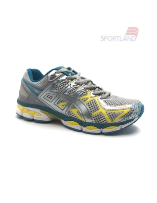 کفش ورزشی مردانه اسیکس Gel-Kayano
