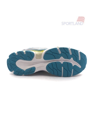 کفش ورزشی مردانه اسیکس Gel-Kayano