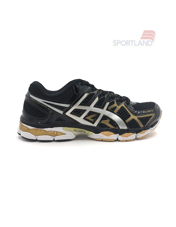 کفش ورزشی مردانه اسیکس Gel-Kayano