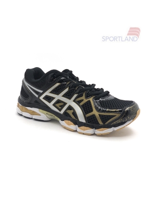 کفش ورزشی مردانه اسیکس Gel-Kayano