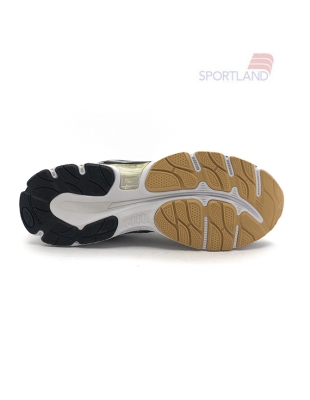 کفش ورزشی مردانه اسیکس Gel-Kayano