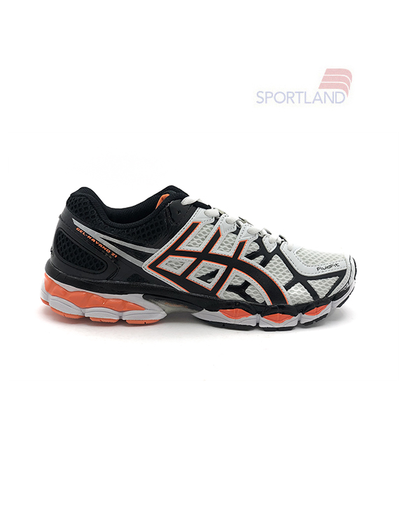 کفش ورزشی مردانه اسیکس Gel-Kayano