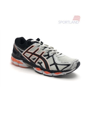 کفش ورزشی مردانه اسیکس Gel-Kayano