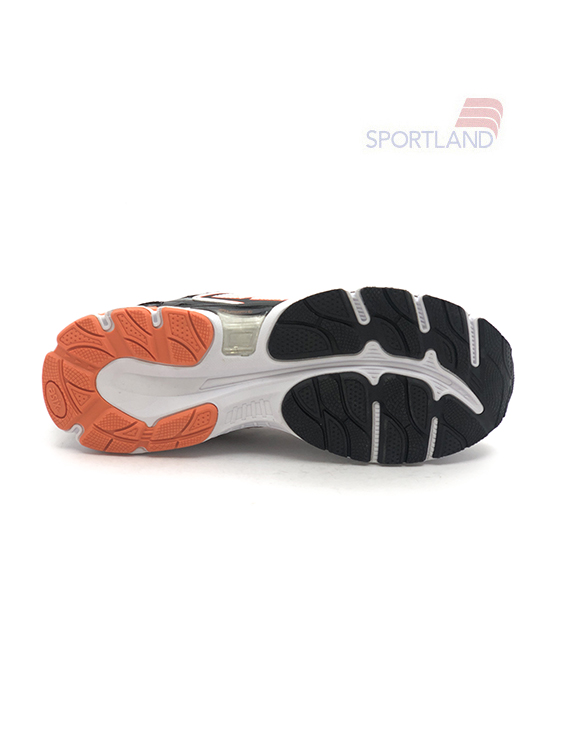 کفش ورزشی مردانه اسیکس Gel-Kayano