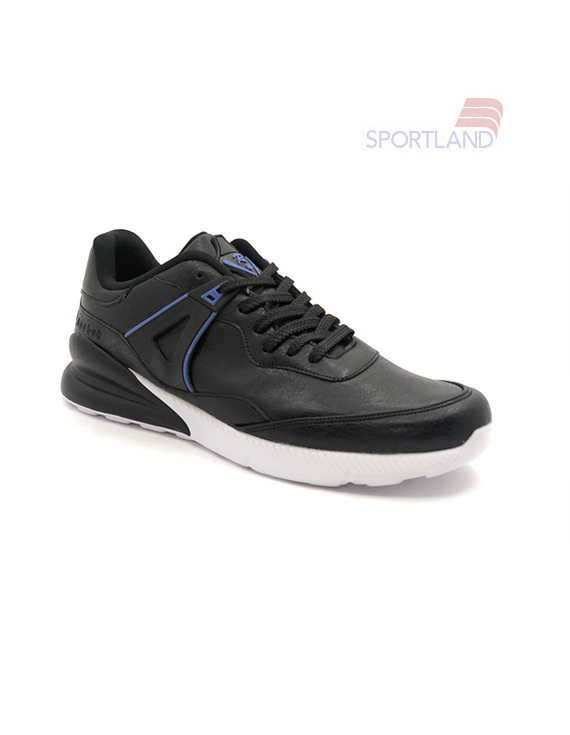 کفش ورزشی مردانه ریباک Rimbo