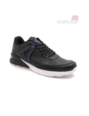 کفش ورزشی مردانه ریباک Rimbo