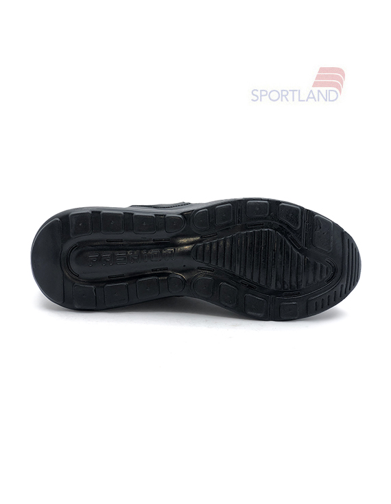 کفش ورزشی مردانه ریباک Rimbo