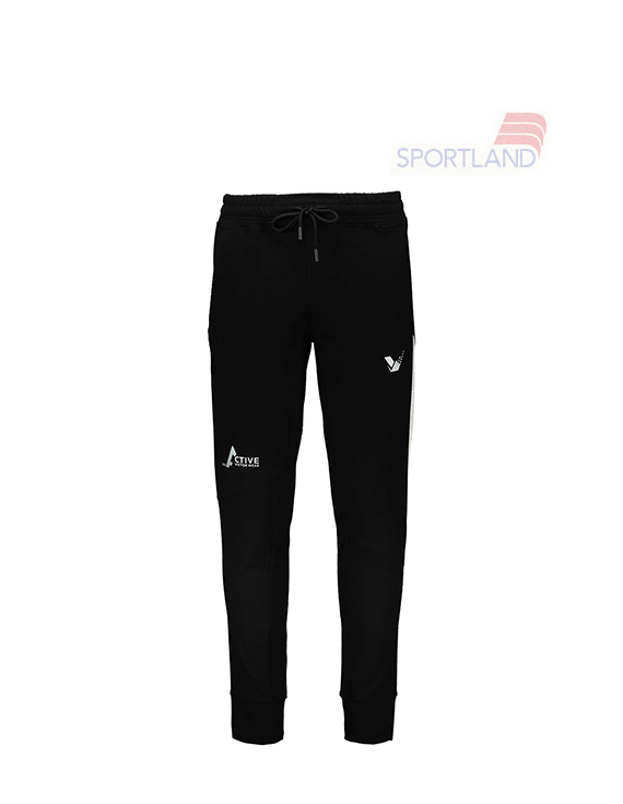 شلوار ورزشی Unisex ویکتور Vic Active