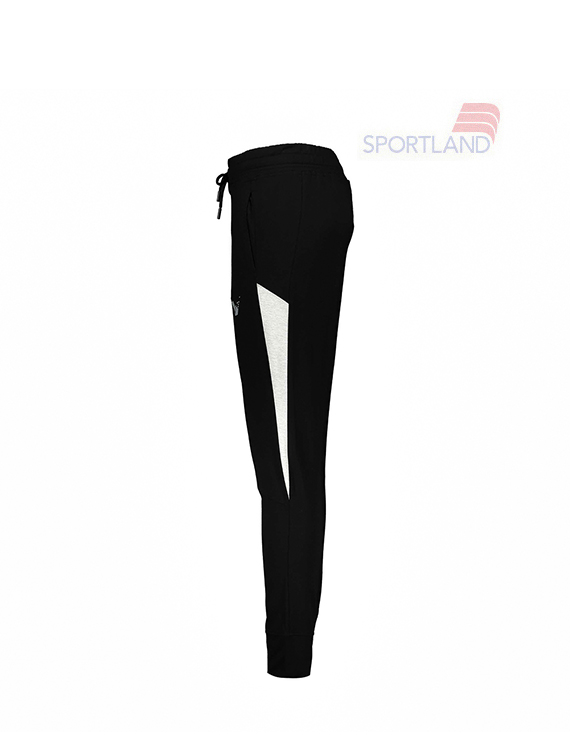 شلوار ورزشی Unisex ویکتور Vic Active